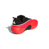 Adidas D.O.N Issue 7 JS1300