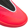 Adidas D.O.N Issue 7 JS1300