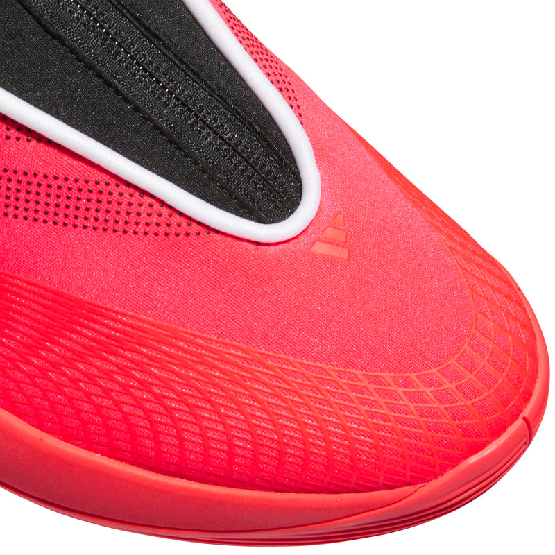 Adidas D.O.N Issue 7 JS1300