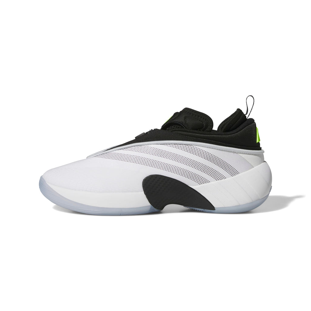 Adidas D.O.N Issue 7 JS1301