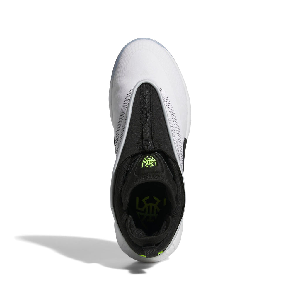 Adidas D.O.N Issue 7 JS1301