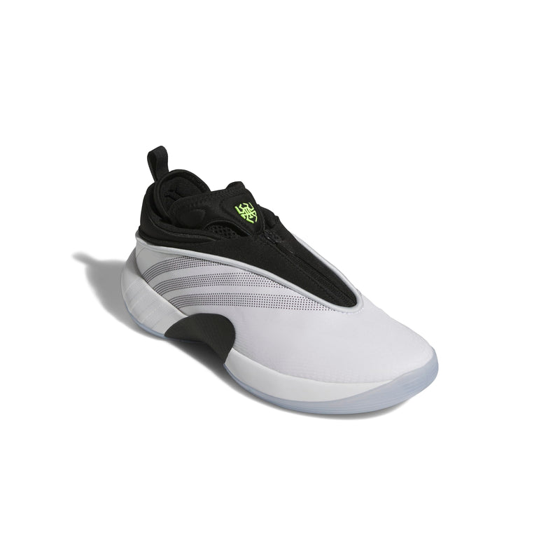 Adidas D.O.N Issue 7 JS1301