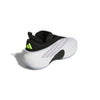 Adidas D.O.N Issue 7 JS1301
