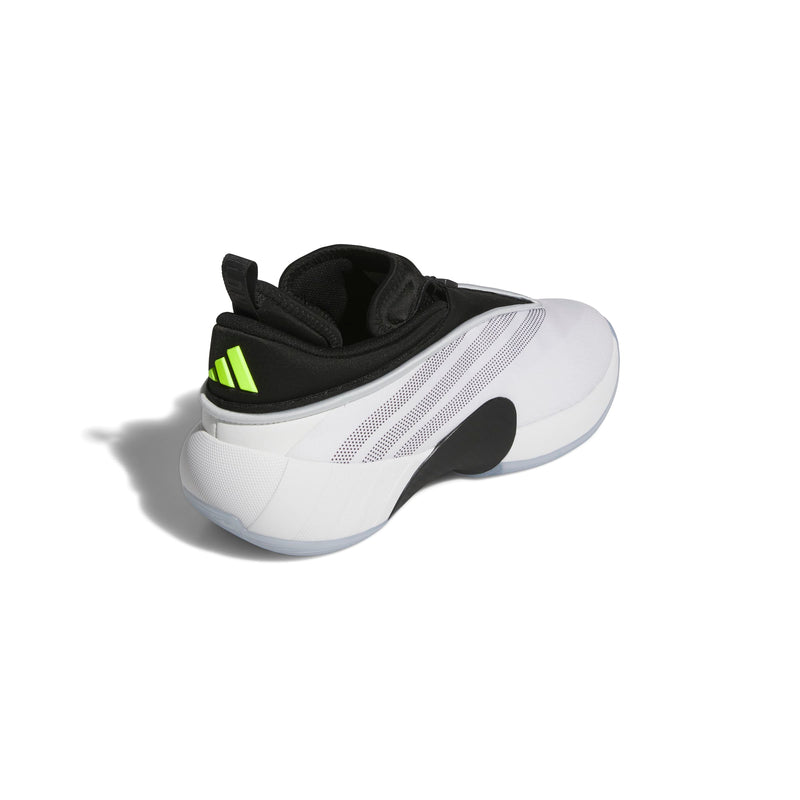Adidas D.O.N Issue 7 JS1301