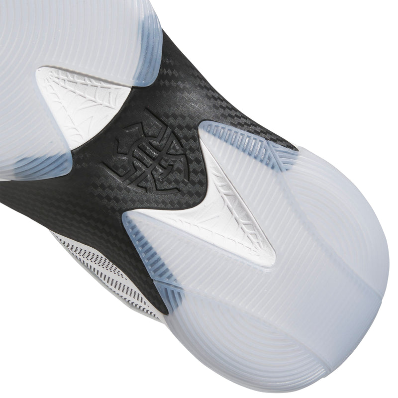 Adidas D.O.N Issue 7 JS1301