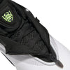 Adidas D.O.N Issue 7 JS1301