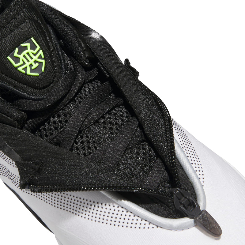 Adidas D.O.N Issue 7 JS1301