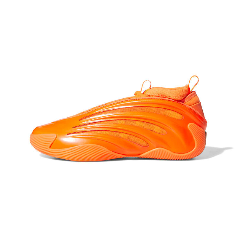 Adidas Harden Vol. 9 JS1305