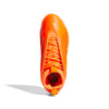 Adidas Harden Vol. 9 JS1305