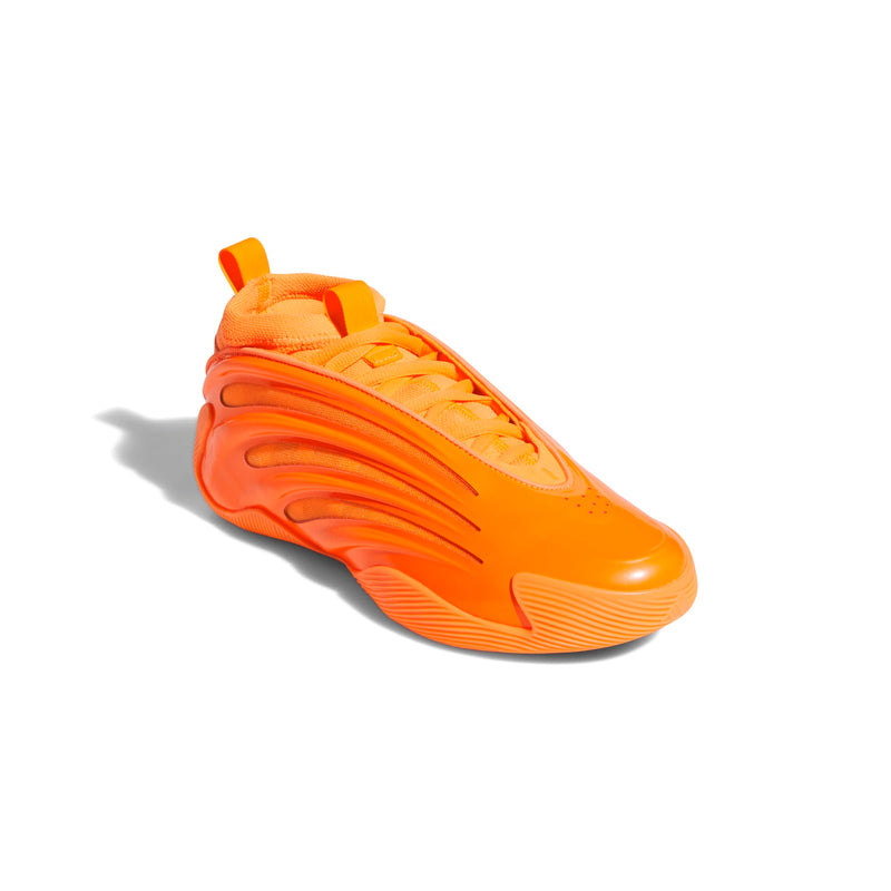 Adidas Harden Vol. 9 JS1305