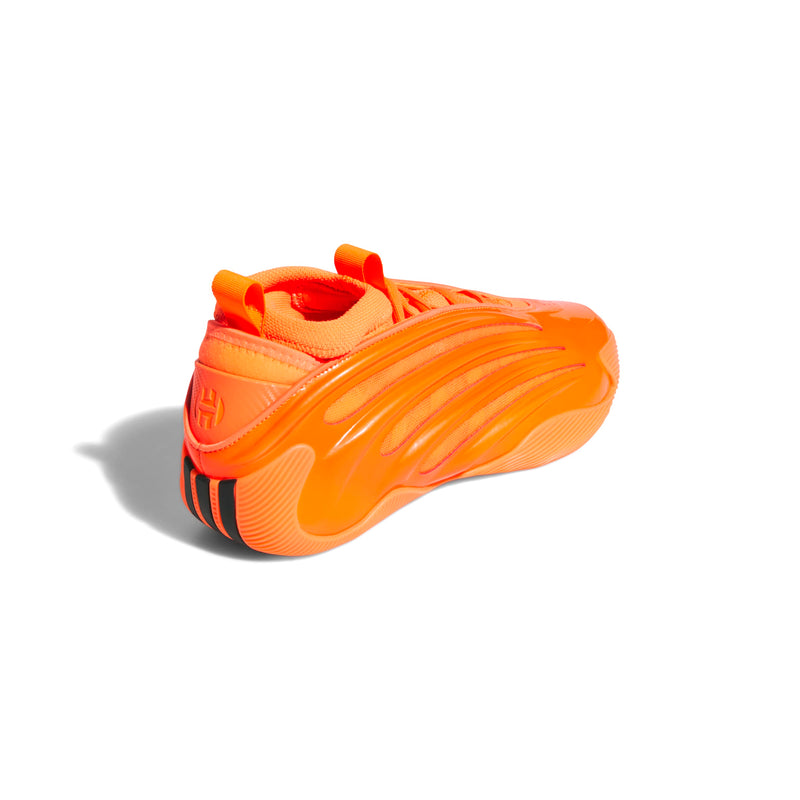 Adidas Harden Vol. 9 JS1305