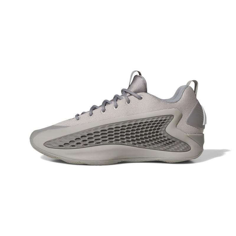 Adidas A.E. 1 Low JS1775