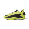 Adidas A.E. 1 Low JS1778