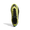 Adidas A.E. 1 Low JS1778