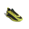 Adidas A.E. 1 Low JS1778