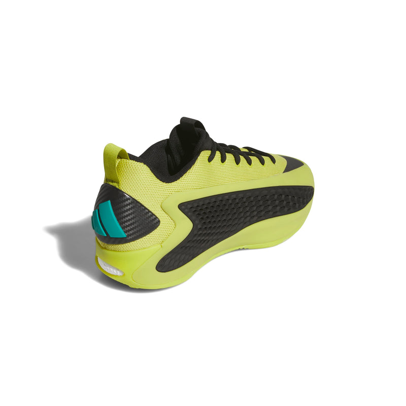 Adidas A.E. 1 Low JS1778