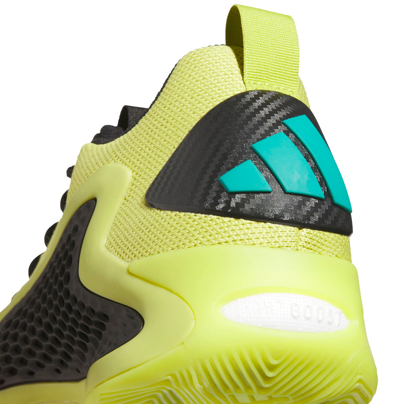 Adidas A.E. 1 Low JS1778