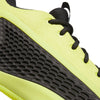 Adidas A.E. 1 Low JS1778