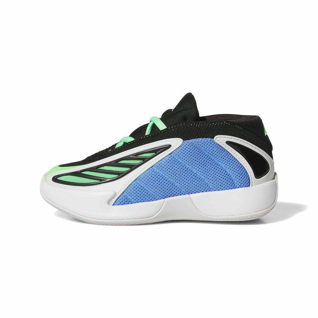 Youth A.E 2 "Blue Burst" (PS) JS3502