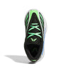 Youth A.E 2 "Blue Burst" (PS) JS3502