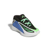 Youth A.E 2 "Blue Burst" (PS) JS3502