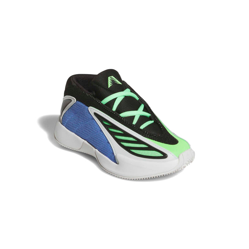 Youth A.E 2 "Blue Burst" (PS) JS3502