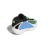 Youth A.E 2 "Blue Burst" (PS) JS3502