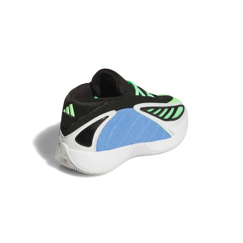 Youth A.E 2 "Blue Burst" (PS) JS3502