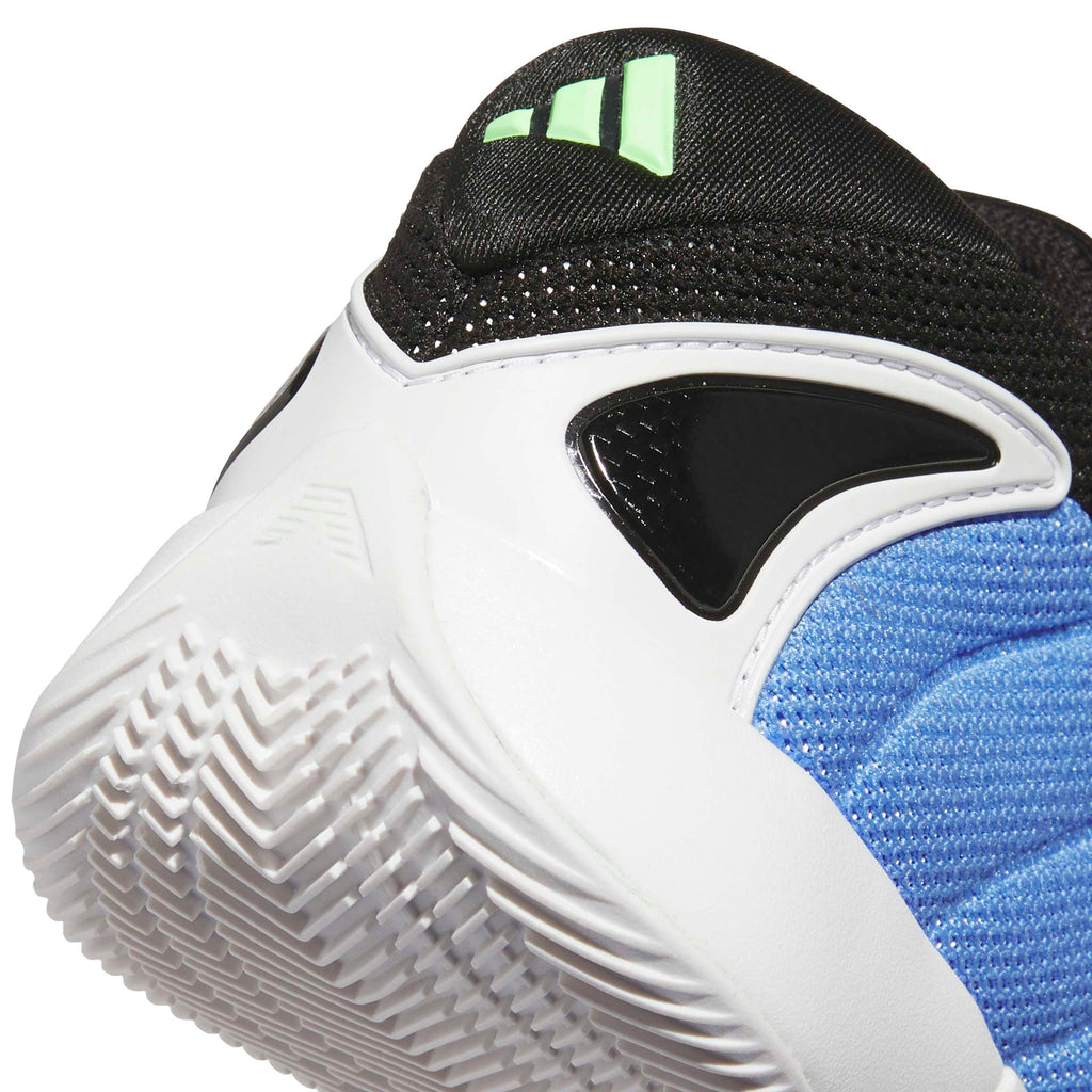 Youth A.E 2 "Blue Burst" (PS) JS3502