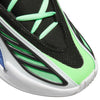 Youth A.E 2 "Blue Burst" (PS) JS3502
