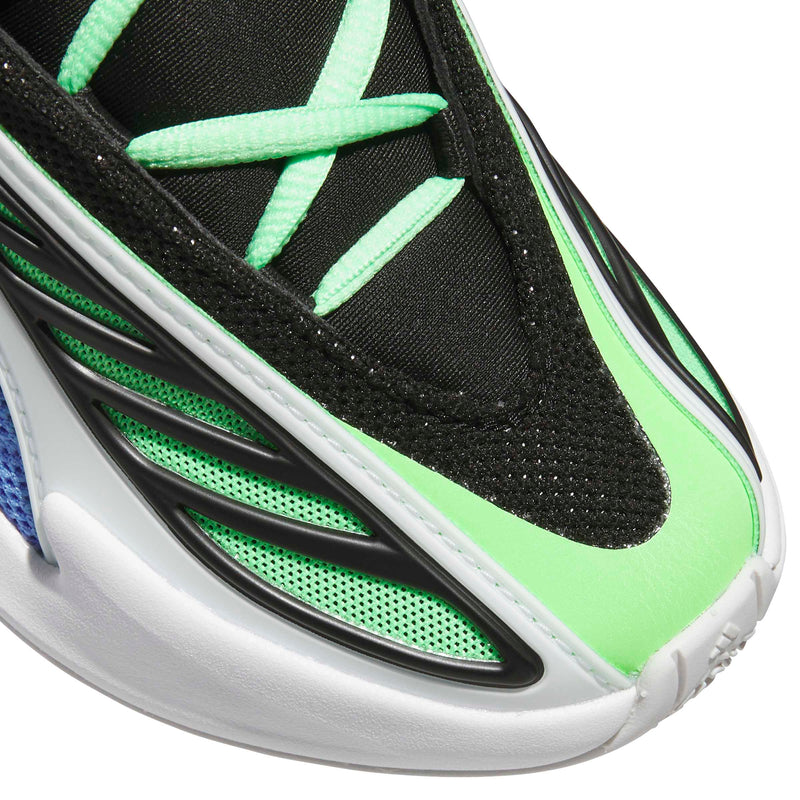 Youth A.E 2 "Blue Burst" (PS) JS3502