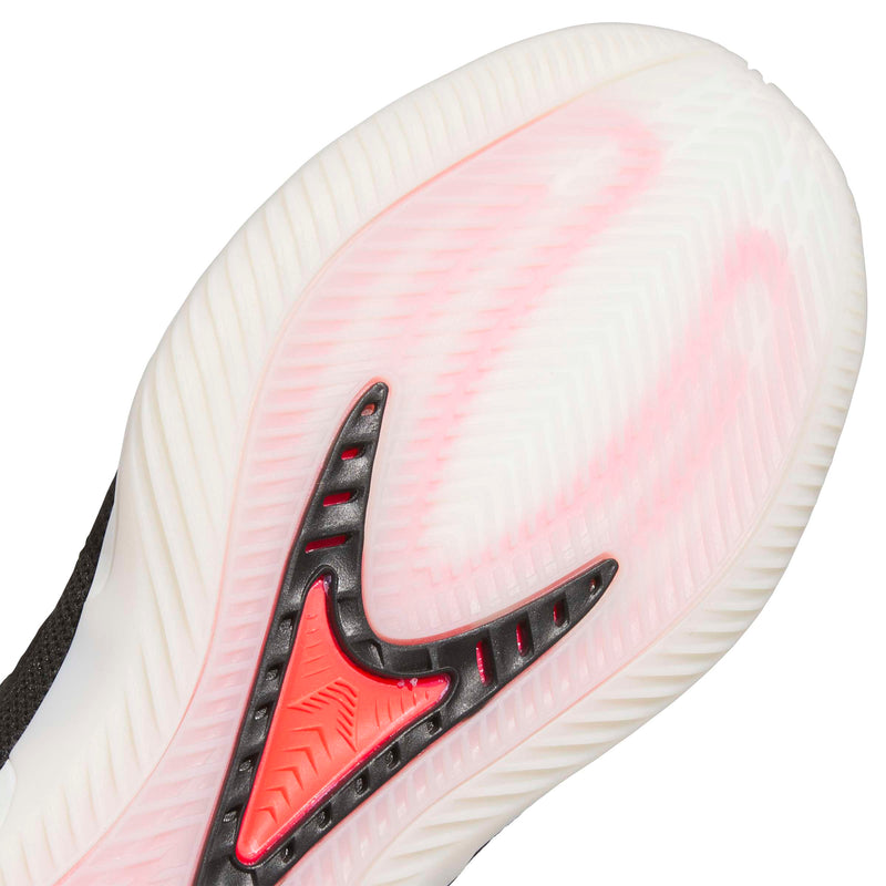 Adidas A.E. 2 "Core" JS3508