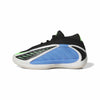 Youth Adidas A.E. 2 Jr "Blue Burst" JS3509