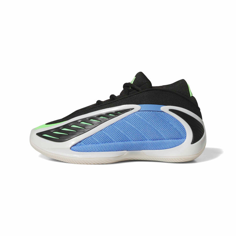 Youth Adidas A.E. 2 Jr 