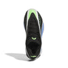 Youth Adidas A.E. 2 Jr "Blue Burst" JS3509