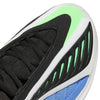 Youth Adidas A.E. 2 Jr "Blue Burst" JS3509