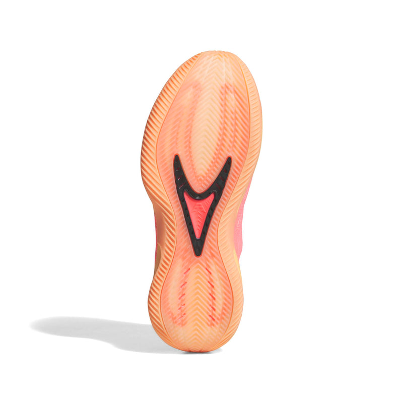 Adidas A.E. 2 "With Love" JS3514