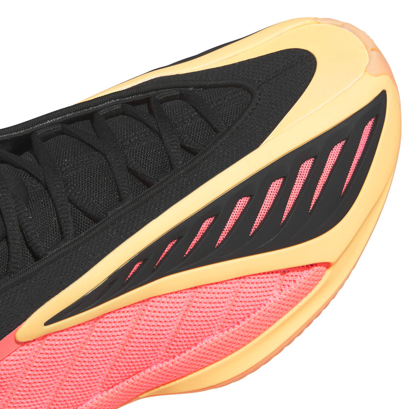 Adidas A.E. 2 "With Love" JS3514