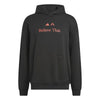 Adidas Anthony Edwards "Believe That" Hoodie JW2926
