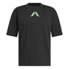 Adidas Anthony Edwards "Believe That" Tee JZ1147