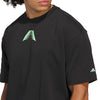 Adidas Anthony Edwards "Believe That" Tee JZ1147