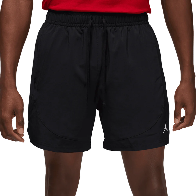 Jordan Dri-Fit Woven Shorts FN5842-010