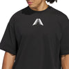 Adidas Anthony Edwards "Believe That" Tee KC3700