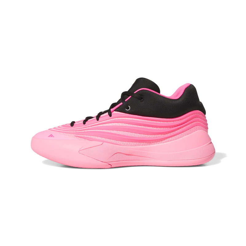 Adidas Dame X KI5996