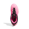 Adidas Dame X KI5996