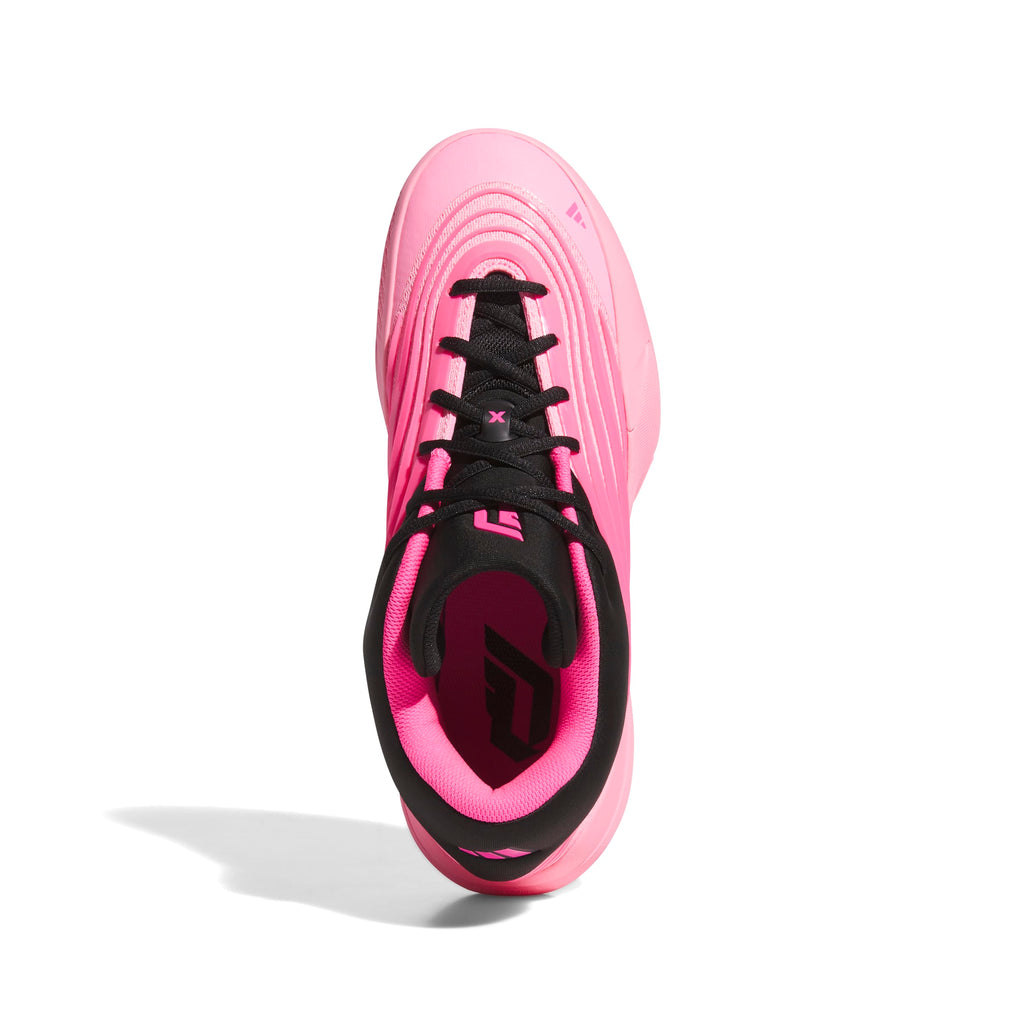 Adidas Dame X KI5996