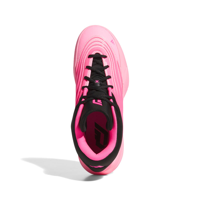 Adidas Dame X KI5996