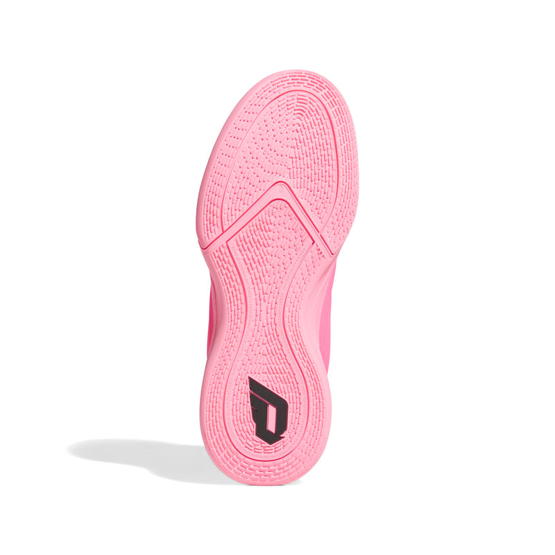 Adidas Dame X KI5996