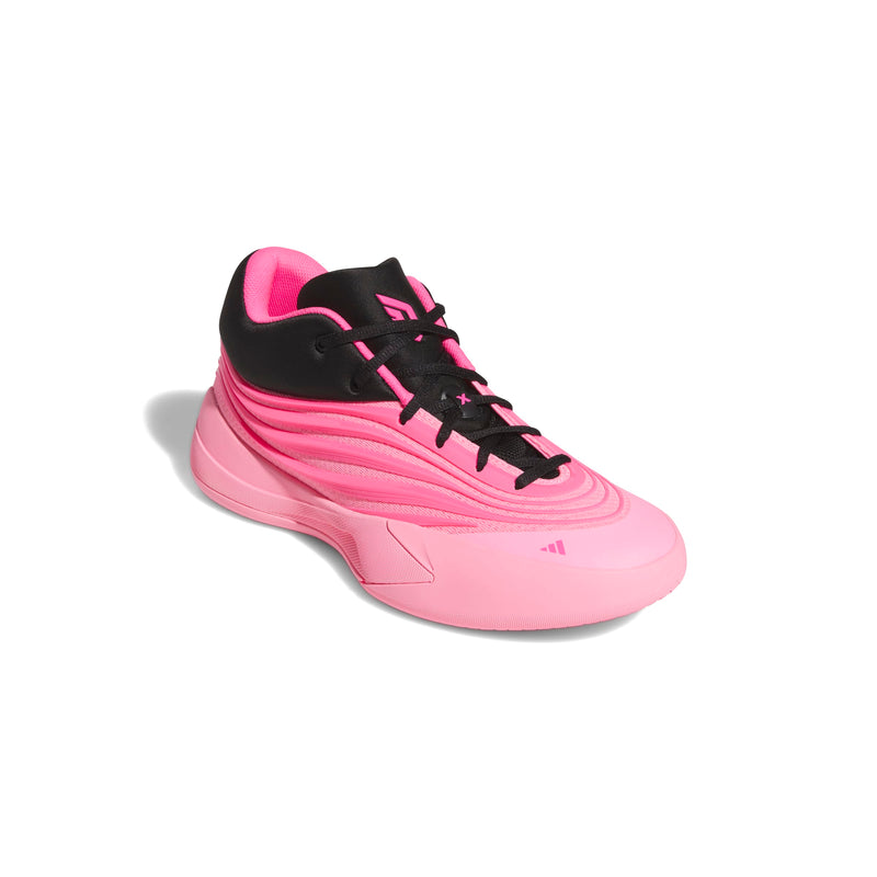 Adidas Dame X KI5996