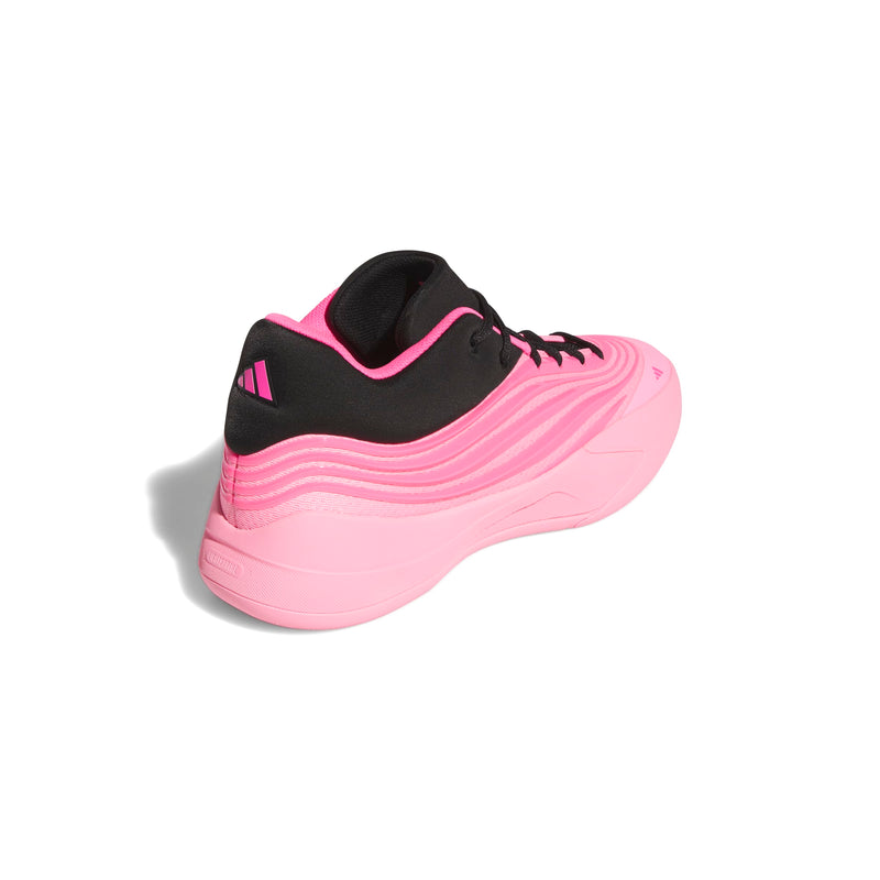Adidas Dame X KI5996
